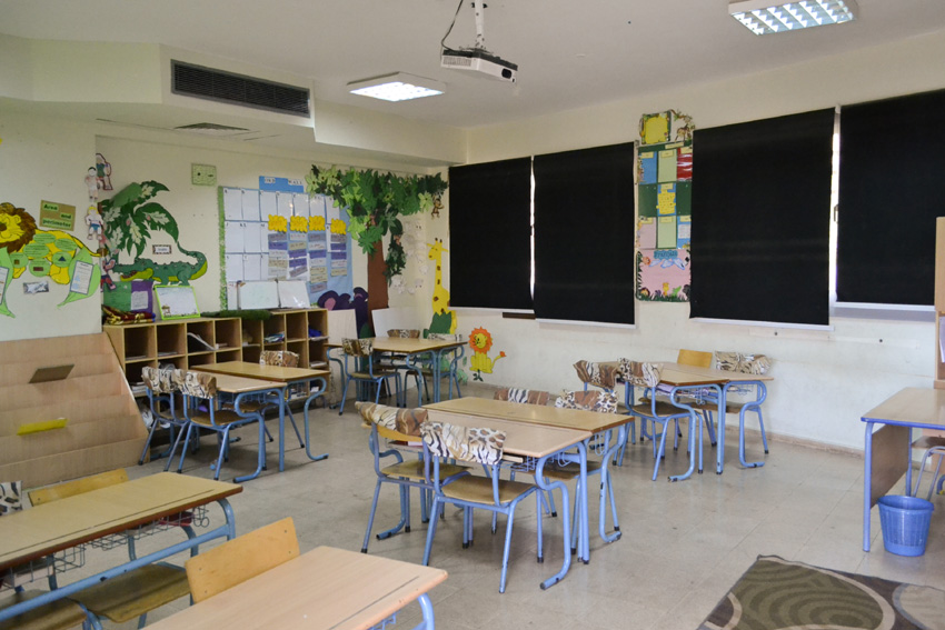 School-Facilities-05