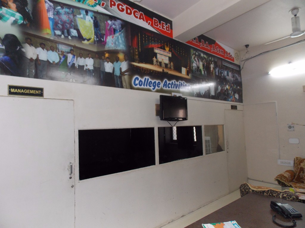 DSCN1447