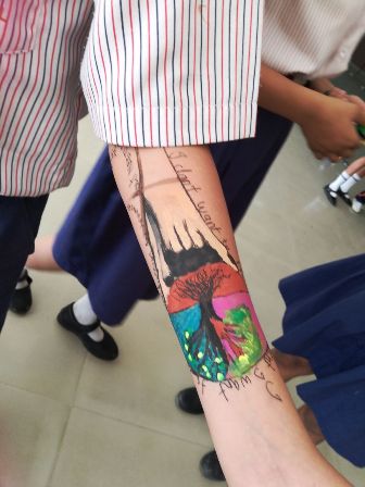 IMG-20180425-WA0000