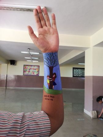 IMG-20180425-WA0014