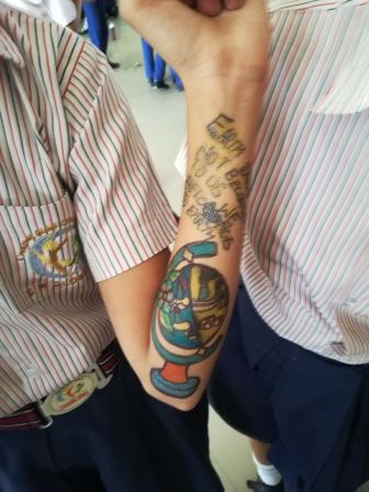 IMG-20180425-WA0016