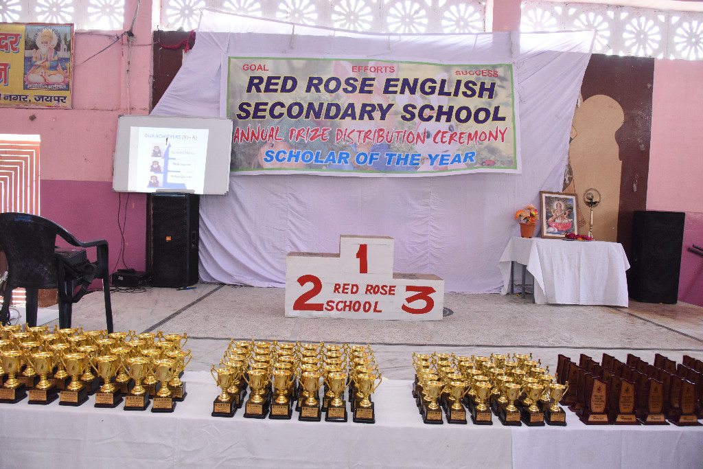 RPJ_6471