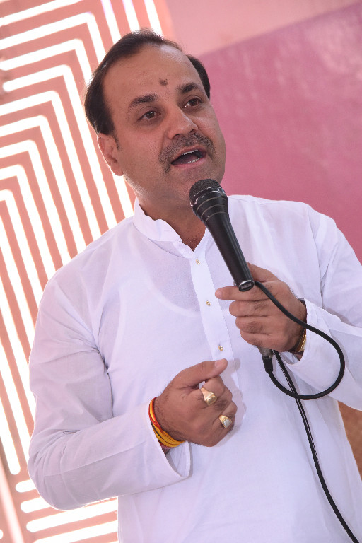 RPJ_6477