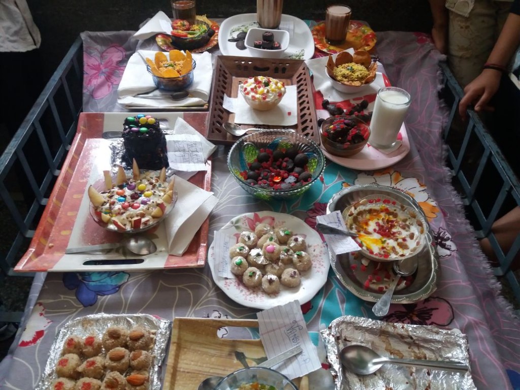 IMG-20180525-WA0022