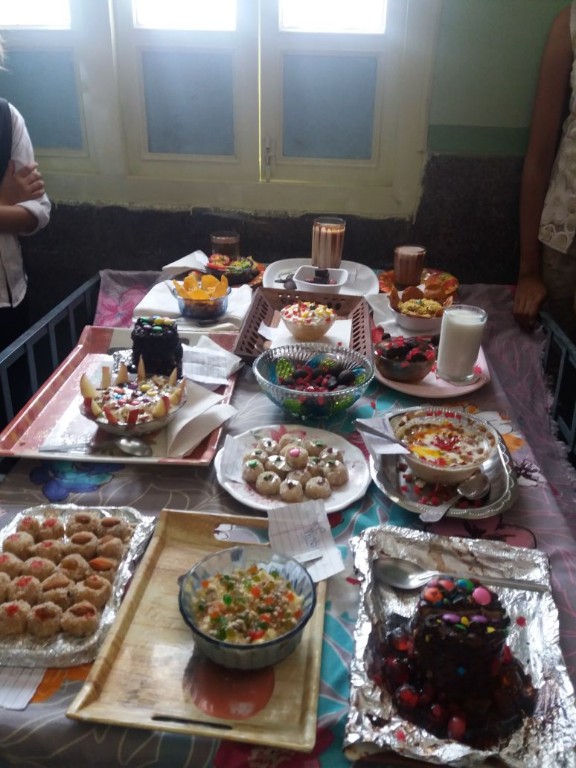 IMG-20180525-WA0019