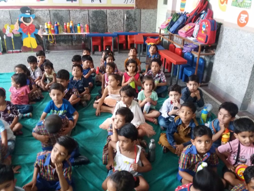 WhatsApp Image 2018-07-07 at 4.48.14 PM (1)