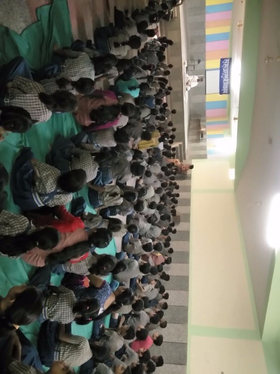 WhatsApp Image 2018-07-07 at 4.51.14 PM (1)
